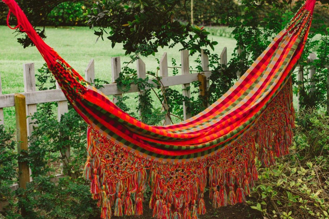 Glamping Sharmont *