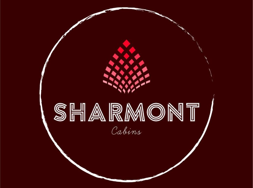 Glamping Sharmont